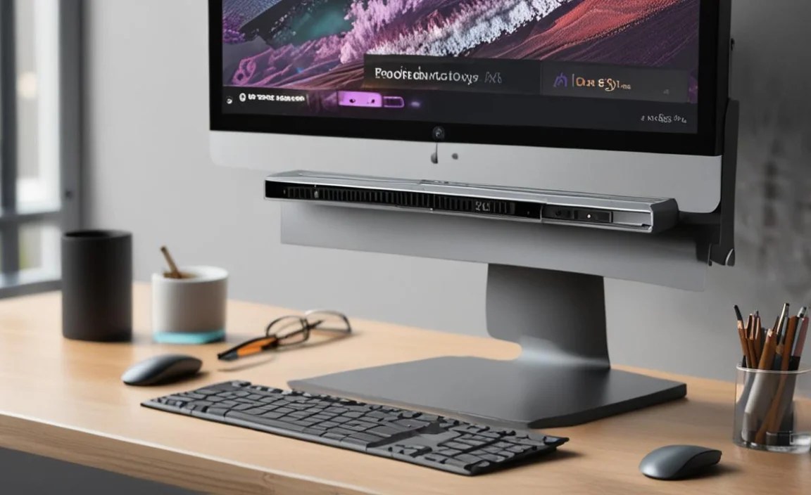 Best Practices for Dual-Screening with Surface Pro X