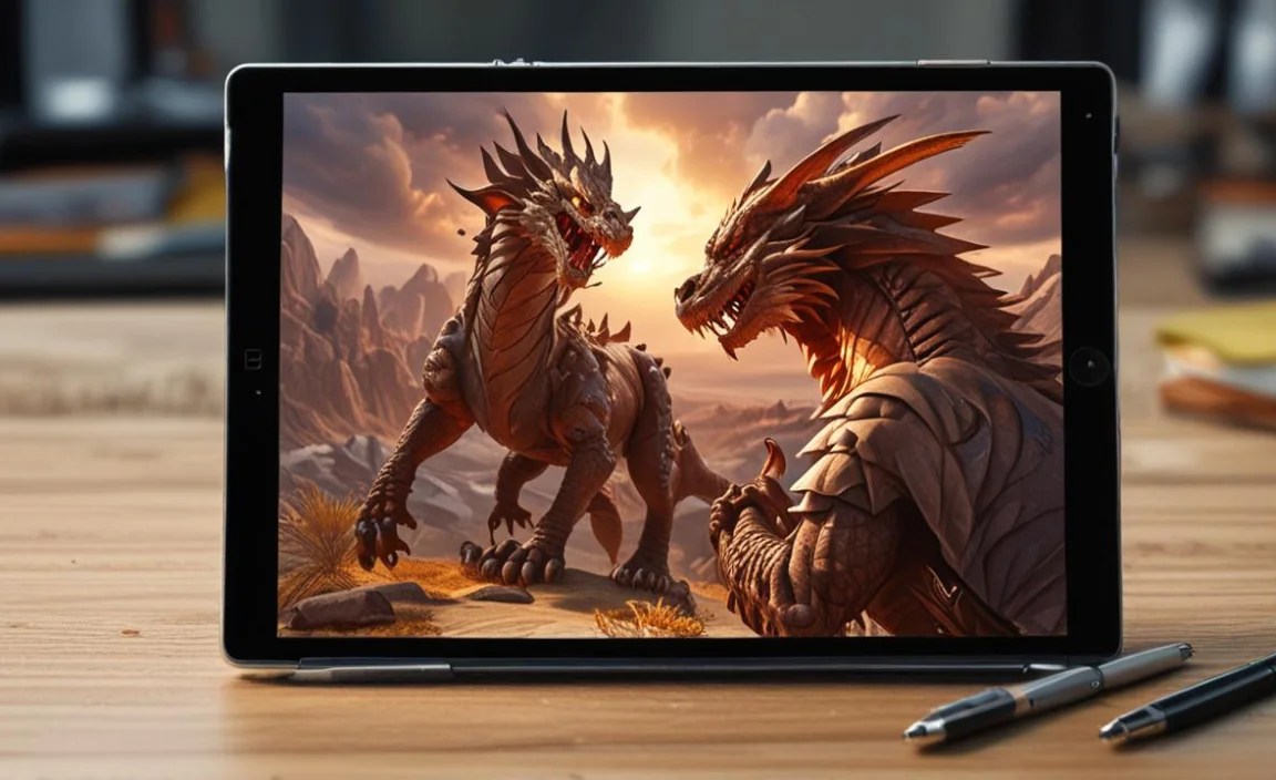 Best Practices for Maintaining Your Dragon Touch Pro Battery