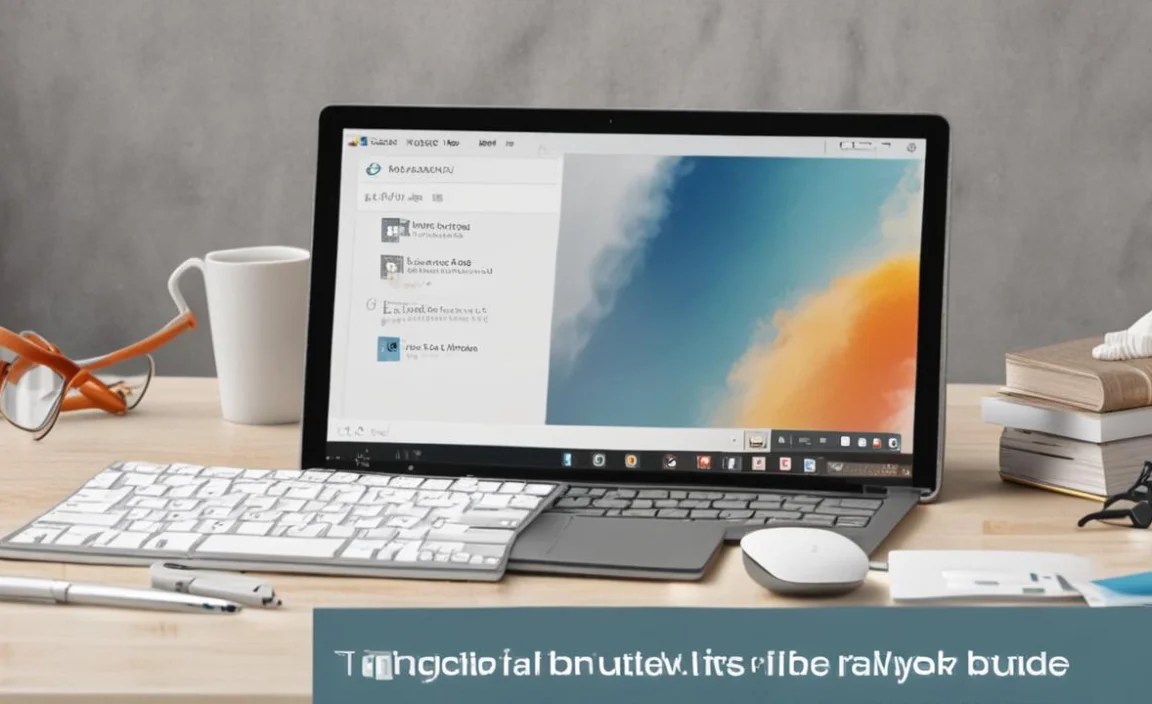 Best Tablets For Microsoft Office Guide: Top Picks 2023