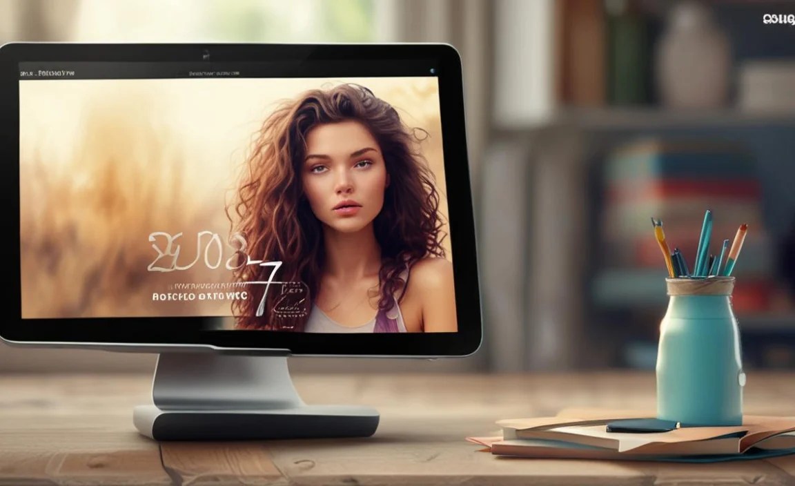 Best Tablets For Photo Editing: 2025 Edition Guide