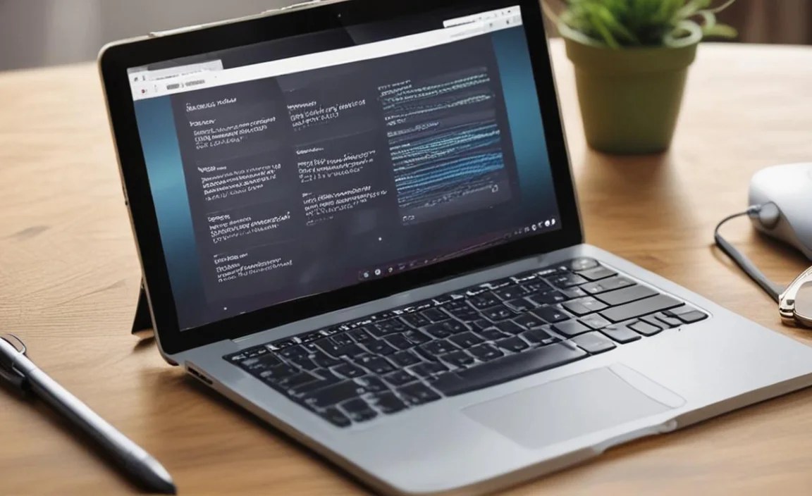 Best Tablets For Software Developers: The Ultimate Guide