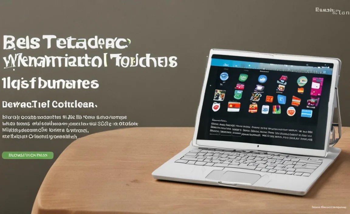 Best Tablets For Teachers: 2025 Edition Guide