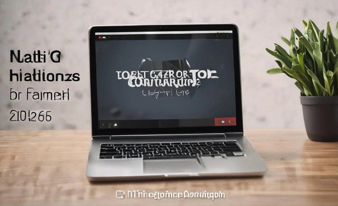 Best Tablets For Youtube Content Creators: 2025 Edition
