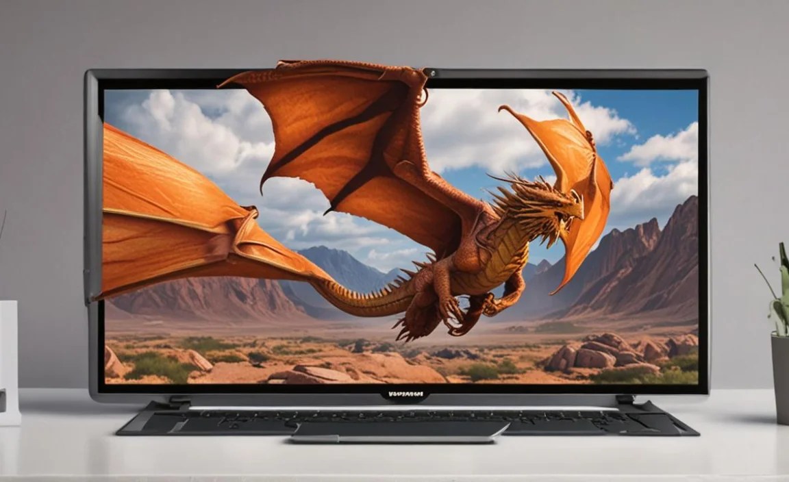 Beyond the Manual: Optimizing Your Dragon Touch Max10