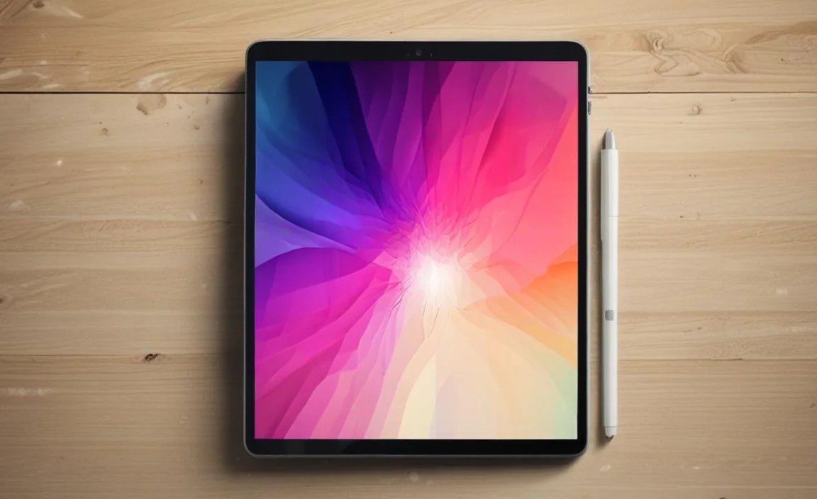 Bonus Genius Hacks for Even More Tablet Power