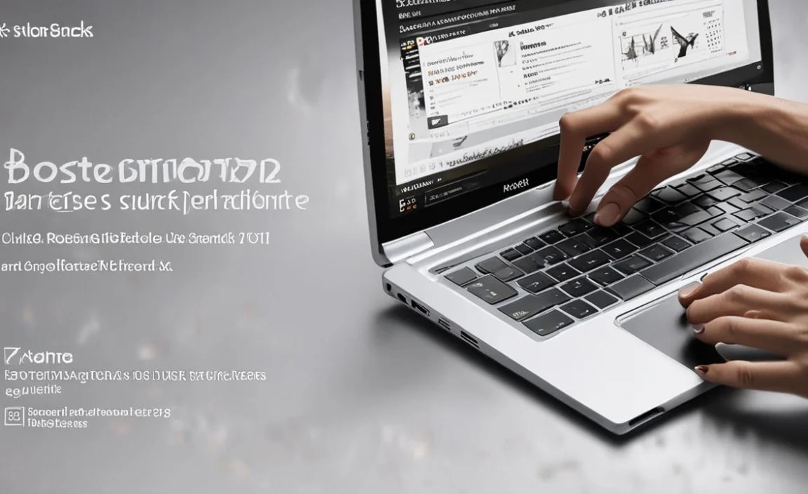 Boost Surface Book 2 Performance: Top Tips Revealed!