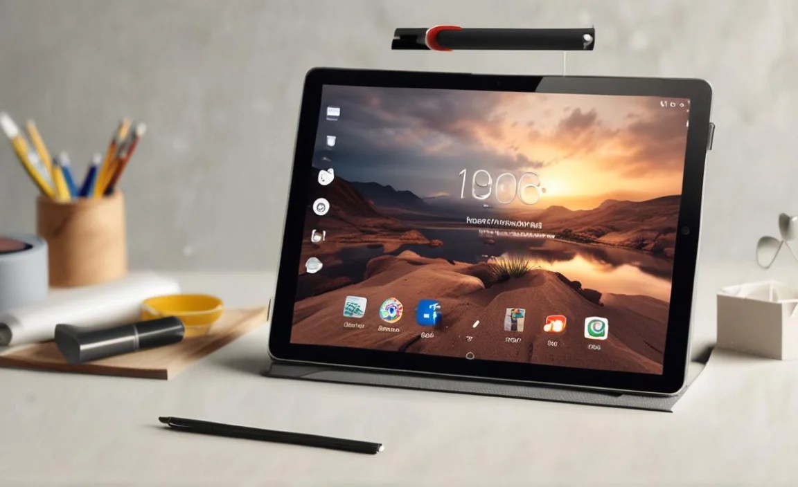 Boosting Productivity and Functionality