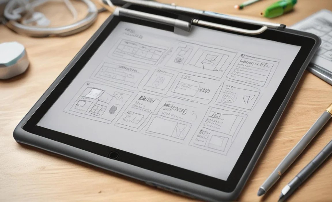Budget 2-in-1 Laptops (Used or Refurbished)