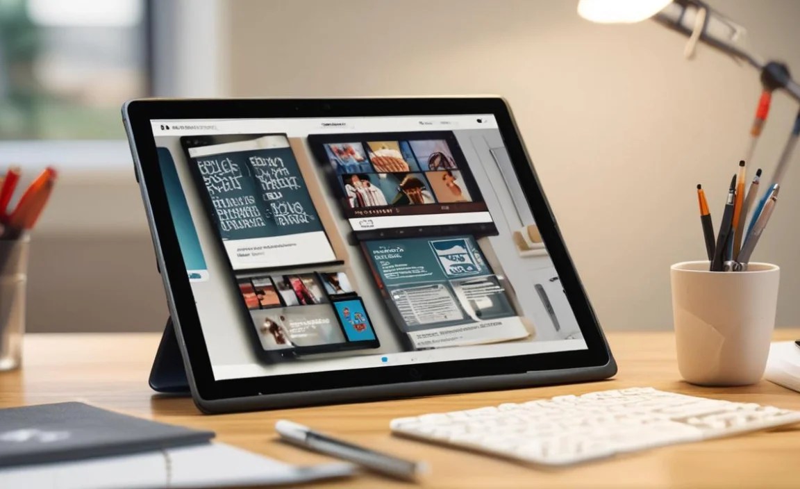 Budget-Friendly Options (Under $300)