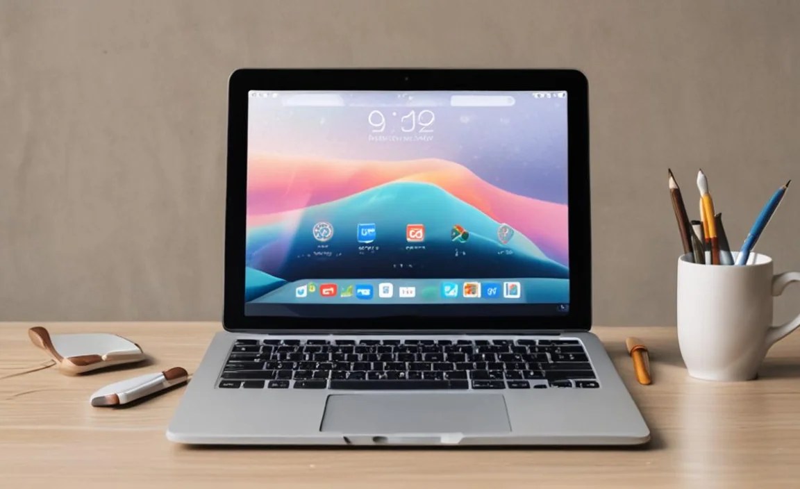 Budget-Friendly Tablet Categories for Students