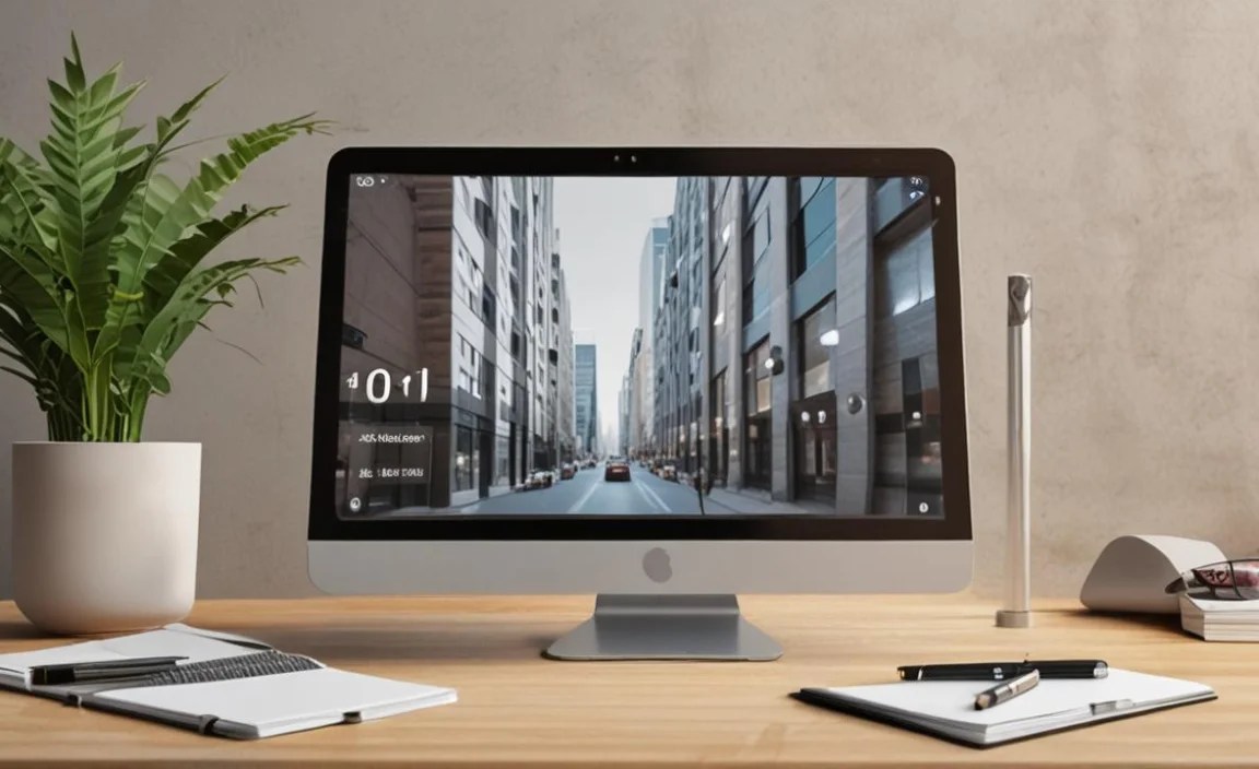 Budget-Friendly Workhorses: Affordable Reliability