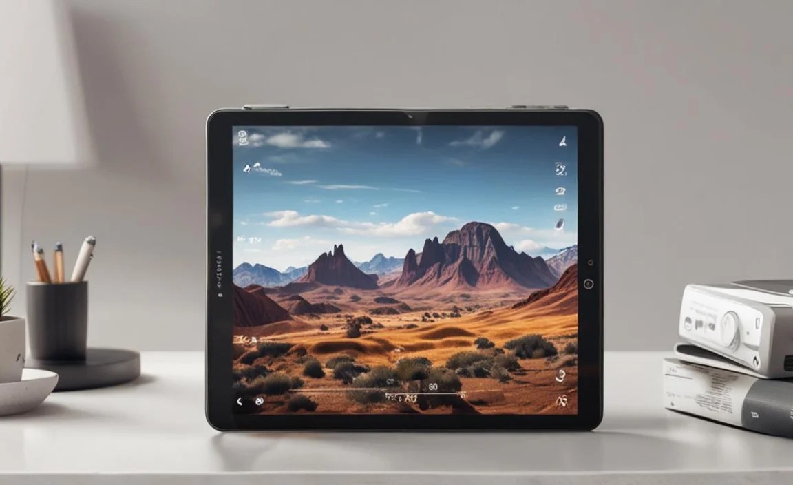 Budget Tablet Considerations: What to Watch Out For