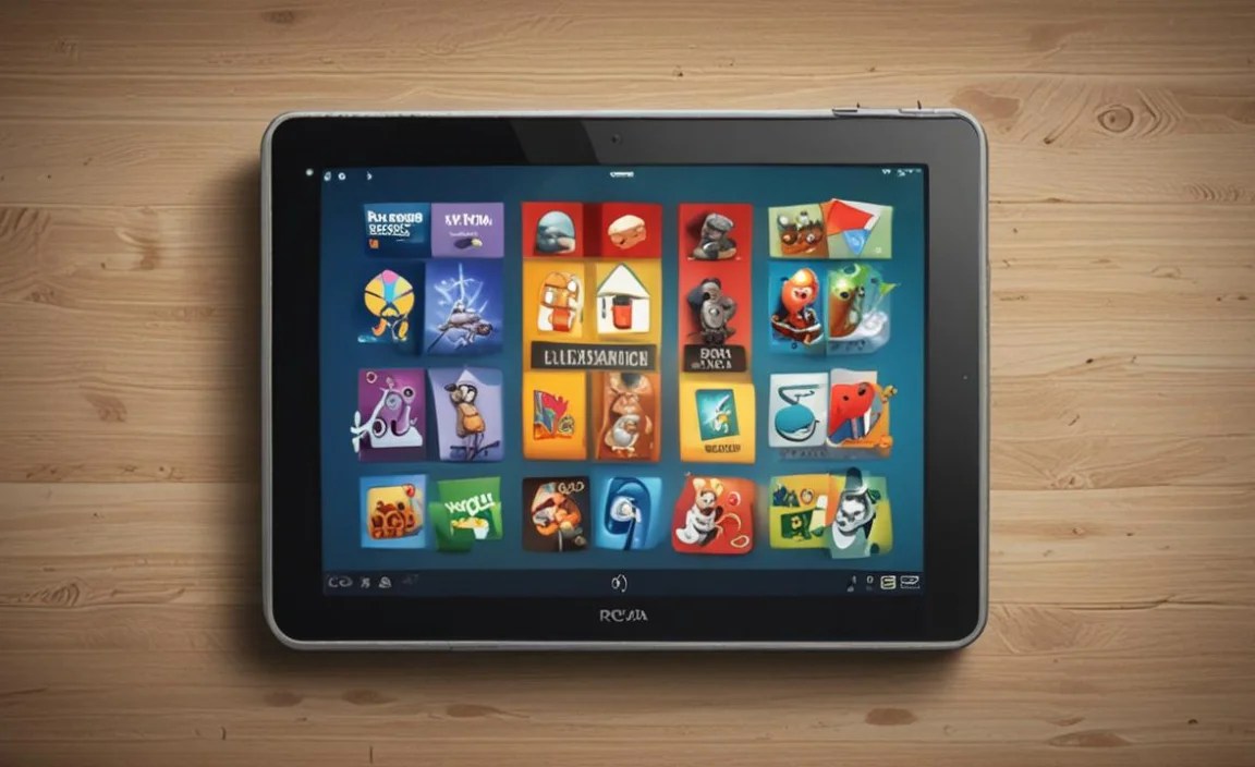 Built-In Android Parental Controls (Google Family Link)