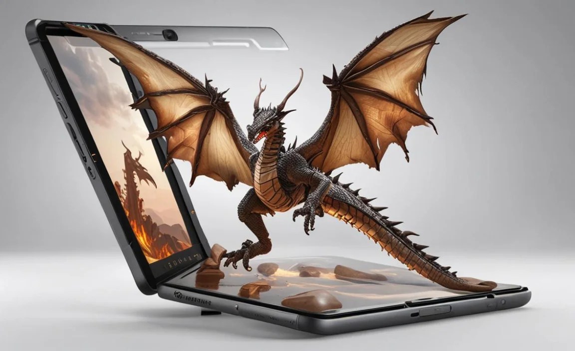 c. What to Do Upon Receiving Your Tablet