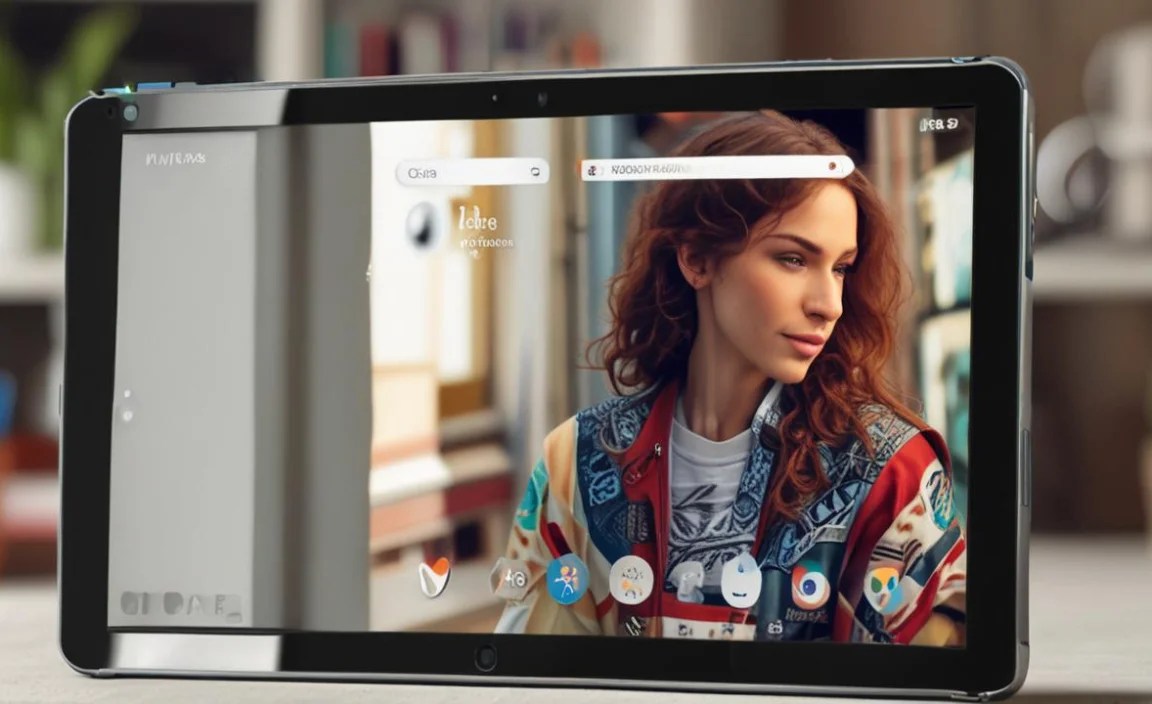 Can I play games on the RCA Tablet Apollo?