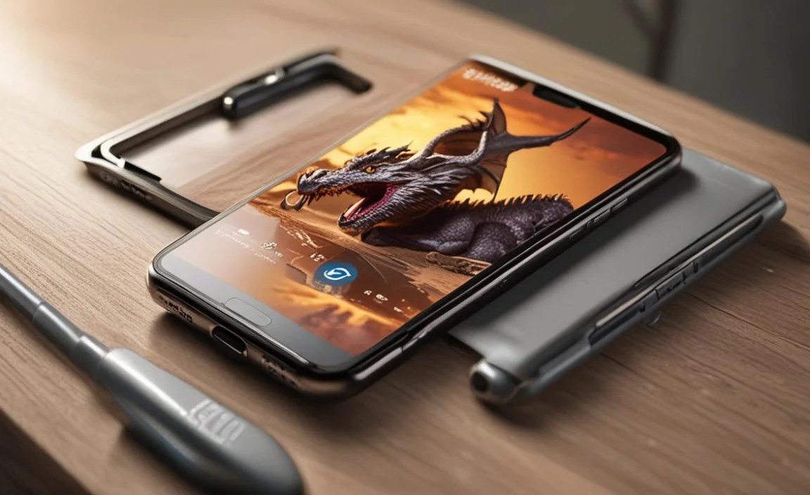 Can You Charge it From a Computer&rsquo;s USB Port?