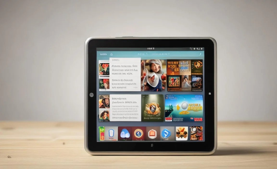 Can you read Amazon books on the Nook?