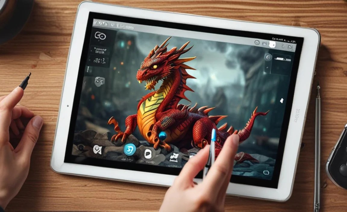 Check Network Connectivity on Other Devices