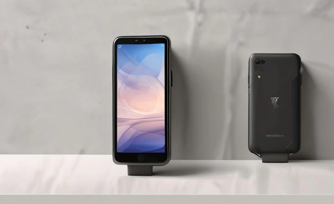 Check Your Power Outlet and Surge Protector