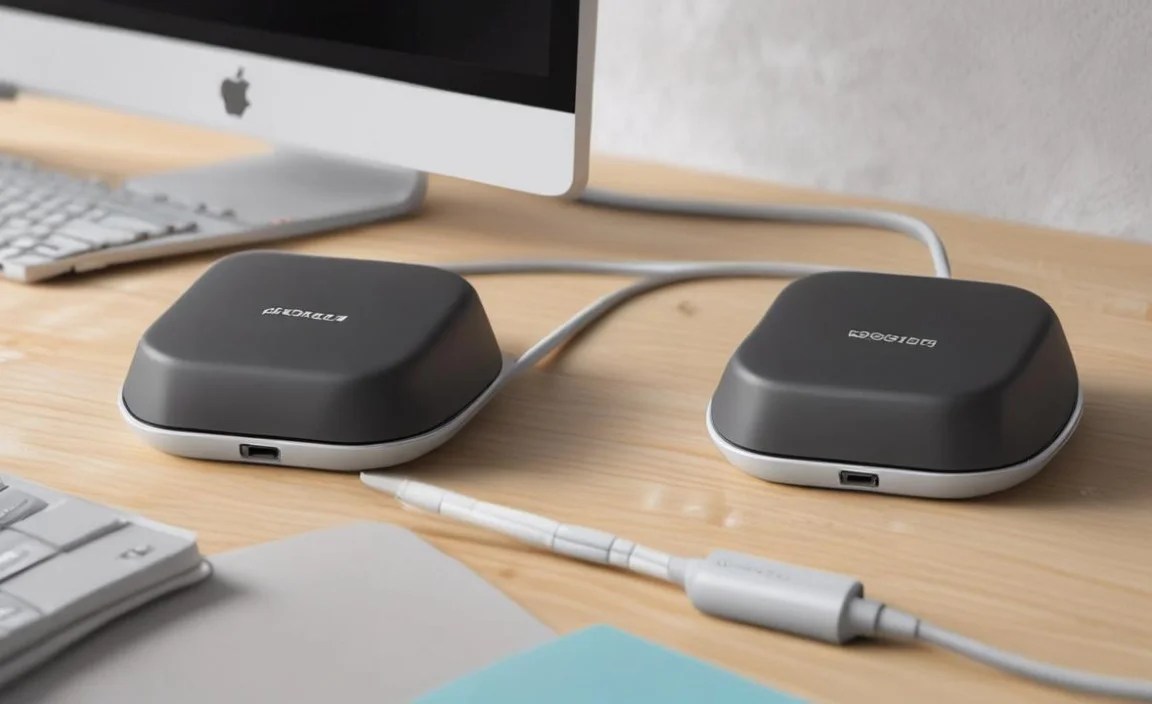 Checking USB Hub Compatibility