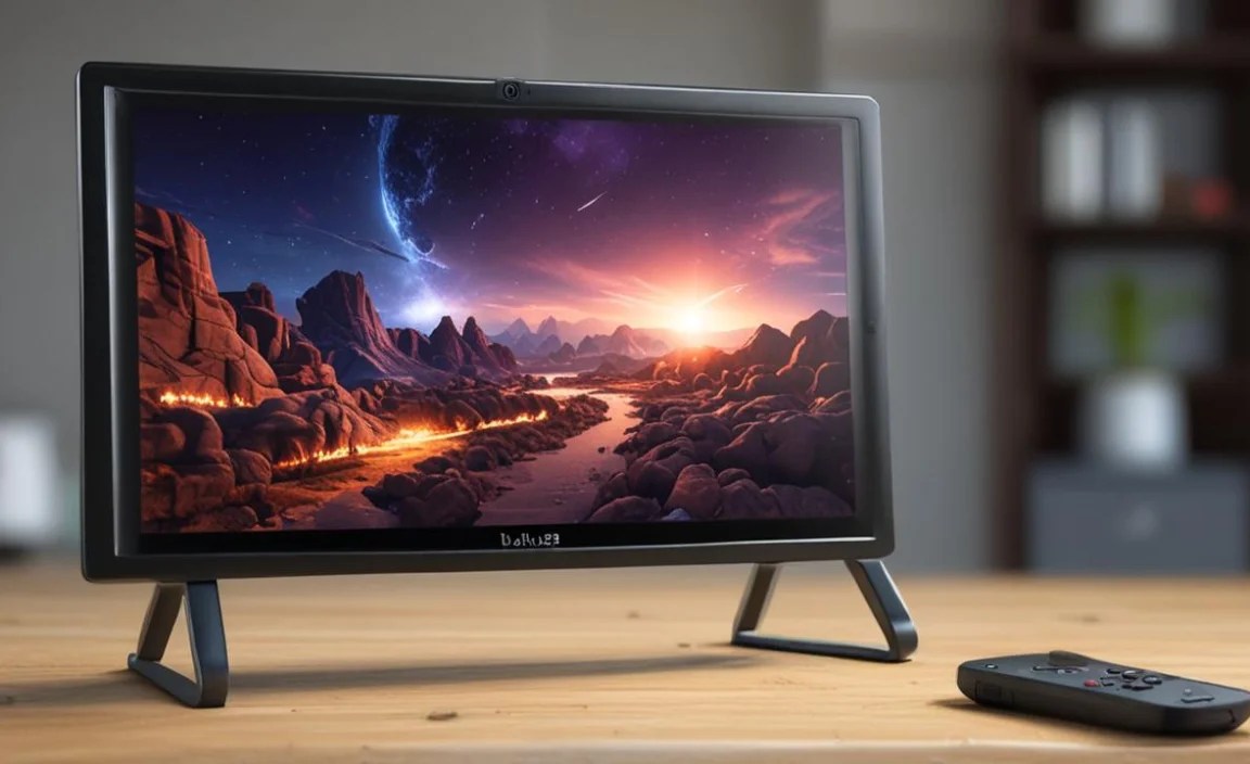 Choosing the Right Adapter/Cable: What to Look For