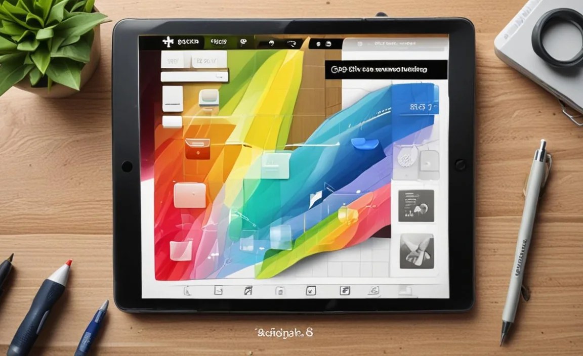 Choosing the Right Budget Tablet for You