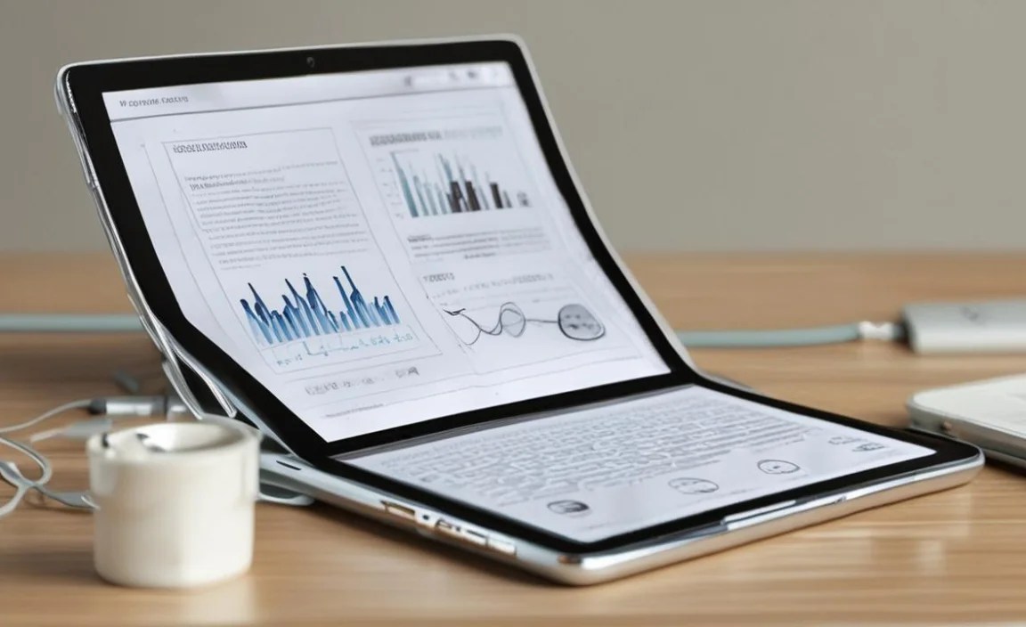 Choosing the Right Operating System