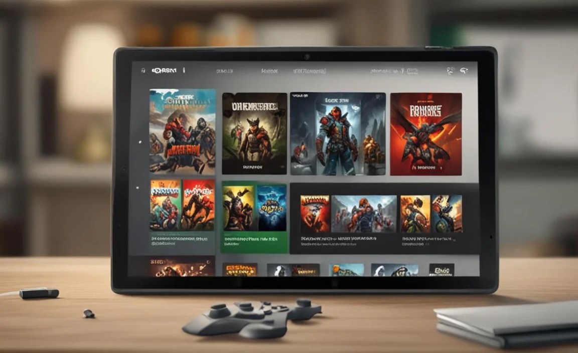 Choosing the Right Tablet: A Step-by-Step Approach for Beginners