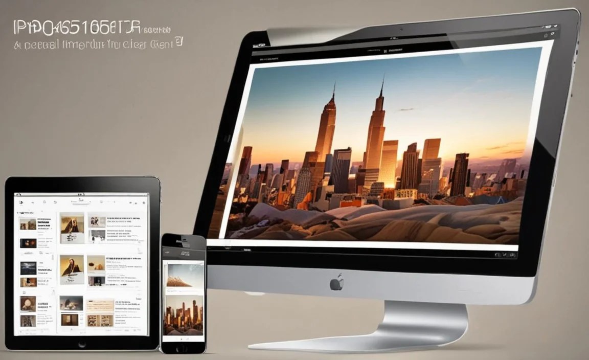 Choosing the Right Video Editing Apps for iPad 3rd Gen