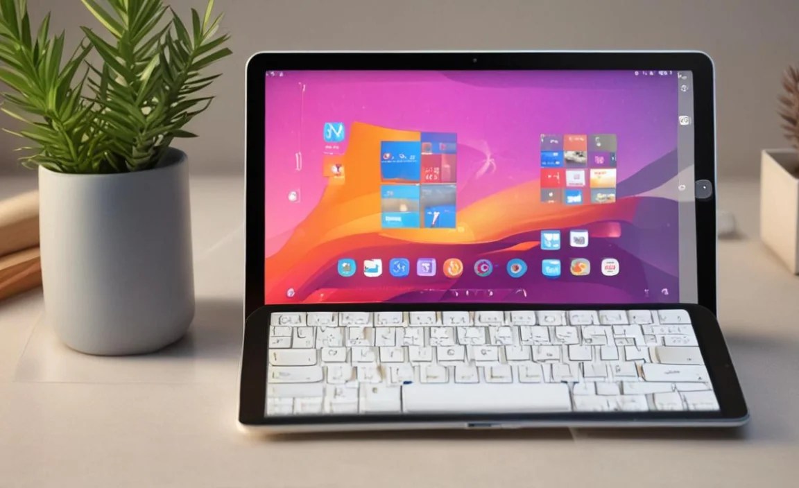 Chuwi&rsquo;s Tablet Durability