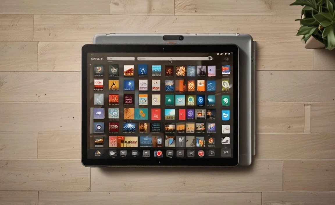 Close Background Apps