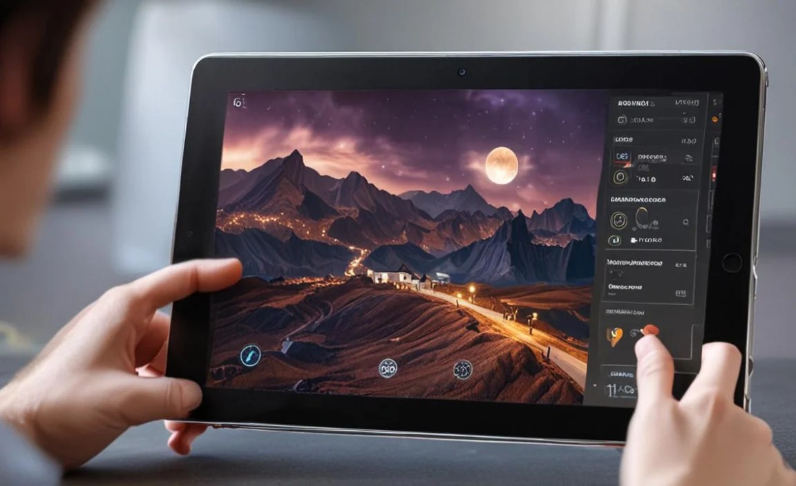 Close Background Apps