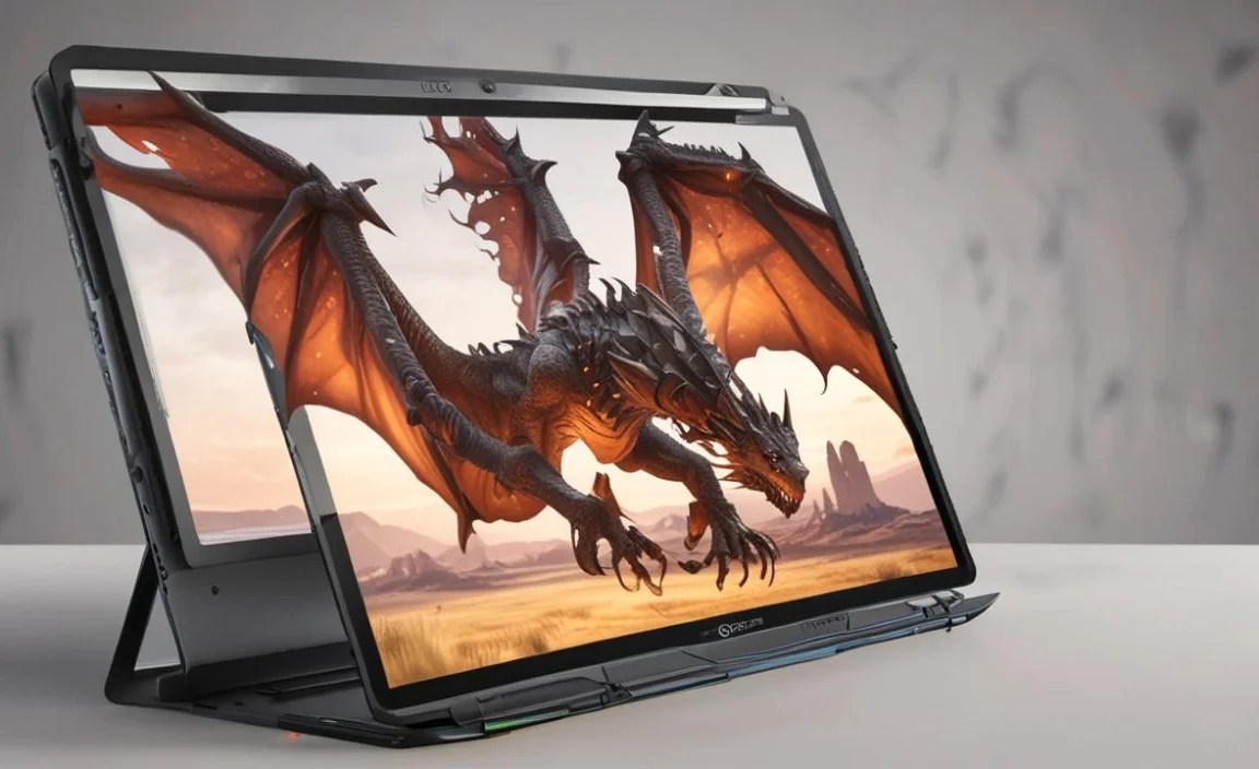 Common Dragon Touch Max10 User Manual Problems and Quick Fixes