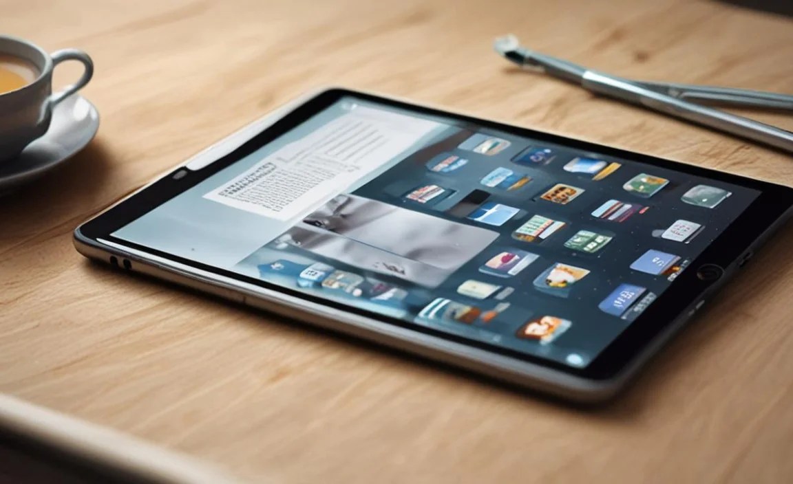 Common iPad 3rd Gen Bluetooth Problems and Causes