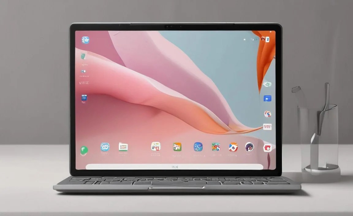 Common Questions About a Huawei Tablet Not Turning On