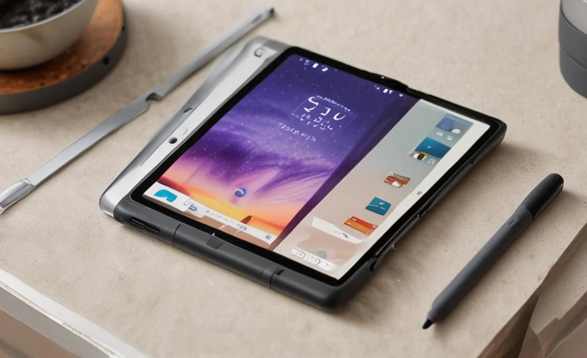 Common RCA Tablet 11 Galileo Bluetooth Problems Users Face