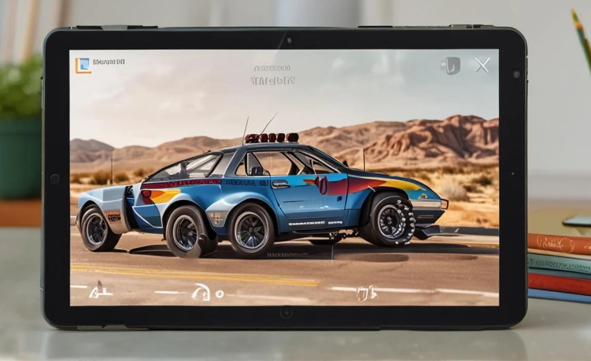 Common RCA Tablet Apollo Issues and Quick Fixes