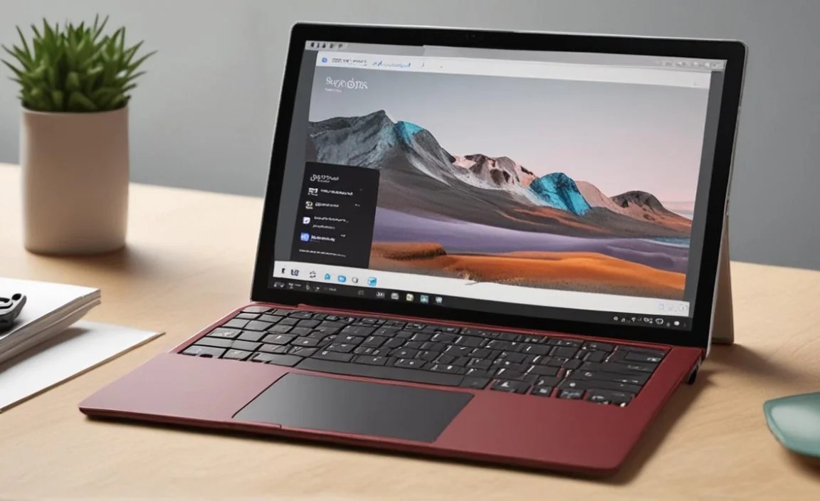 Communication & Collaboration Tools: Stay Connected Anywhere