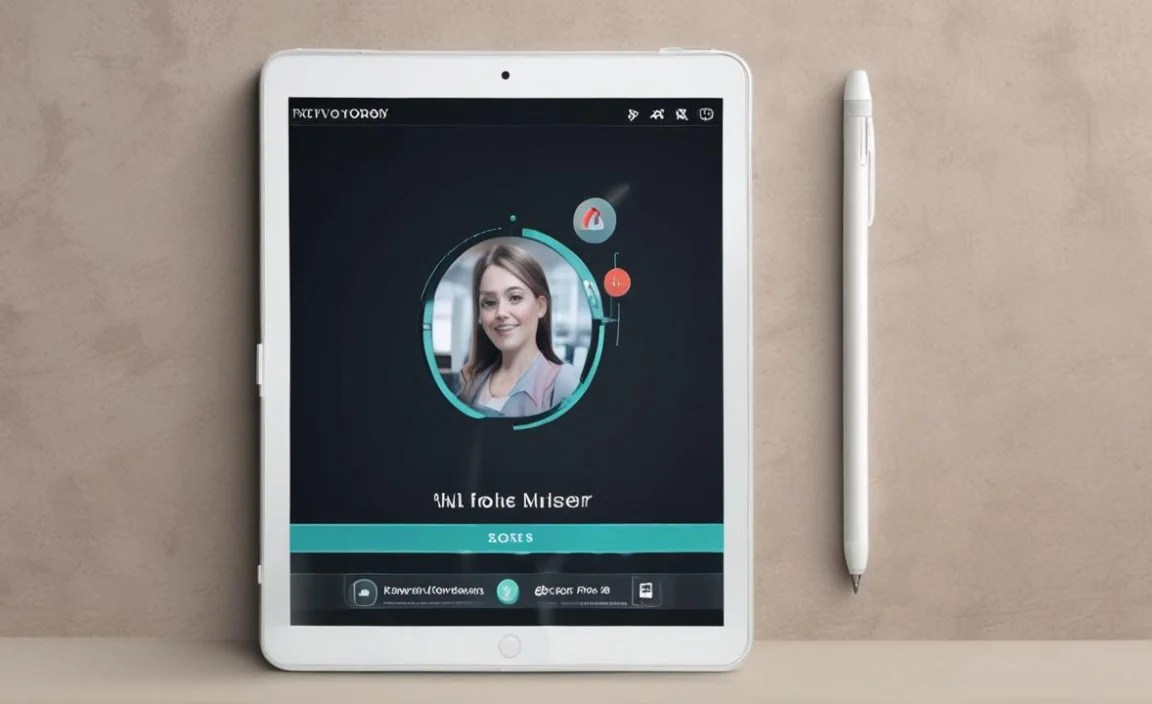Comparing Budget Tablet Options