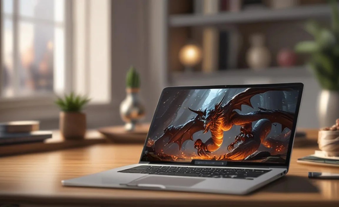 Comparing Dragon Touch Elite10 to Competitors at Different Price Points