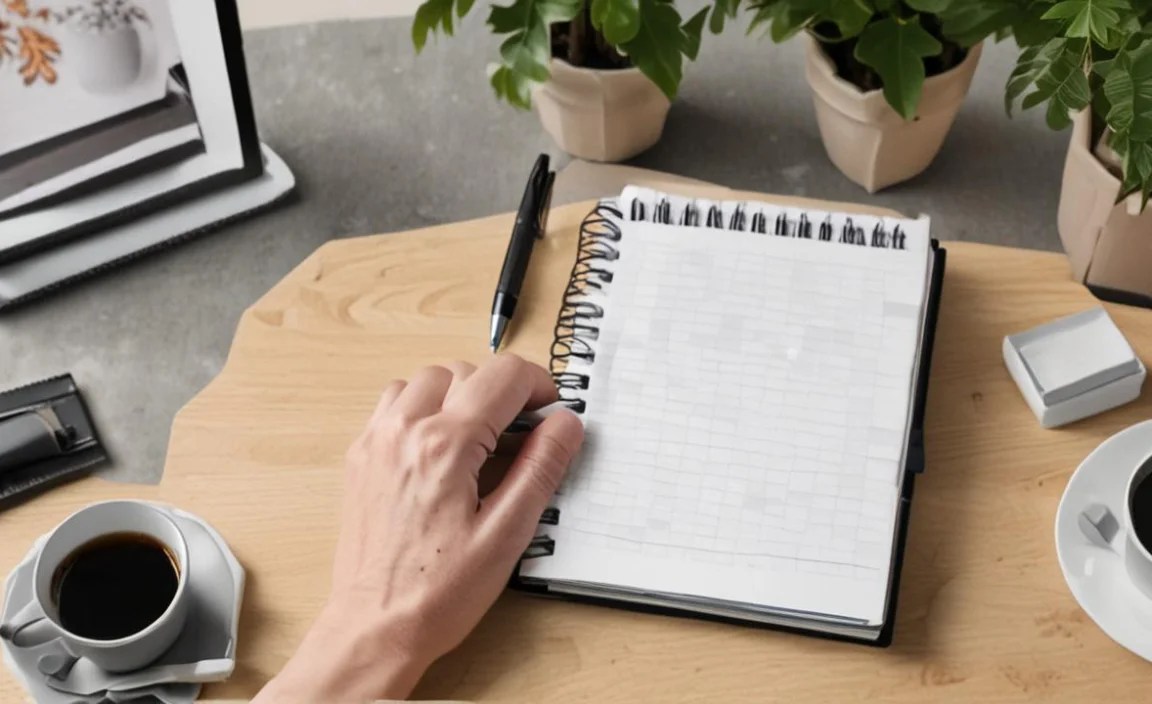 Comparing Dragon Touch Notepad K10 Updates to Other Tablets