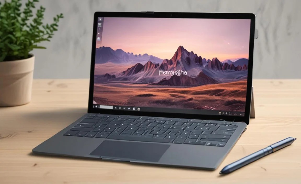 Comparing Key Features: Pro X vs. Budget-Friendly Alternatives