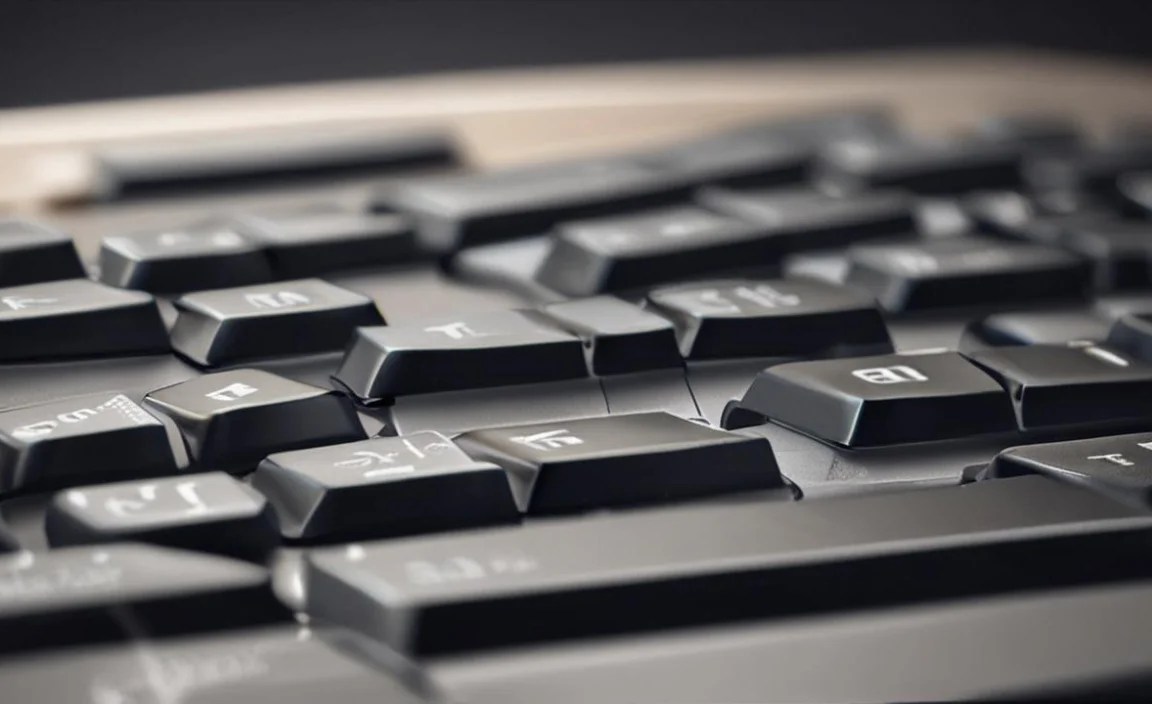 Comparing RCA Tablet Apollo Keyboard Options
