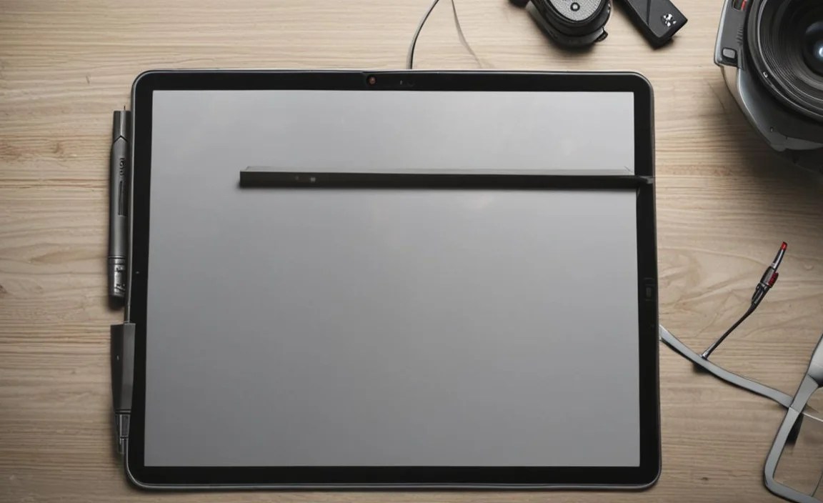 Comparing RCA Tablet Apollo to Other Options