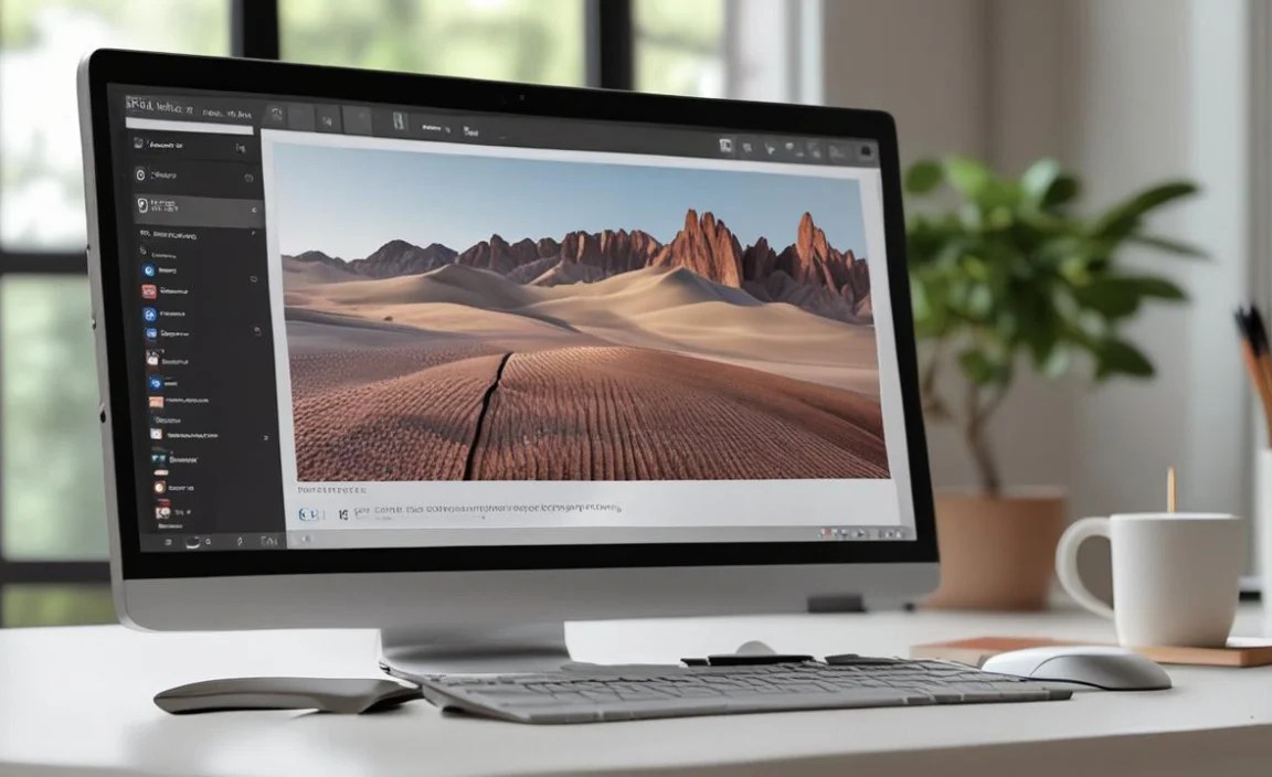 Comparing Your Surface Go 3 Software Options