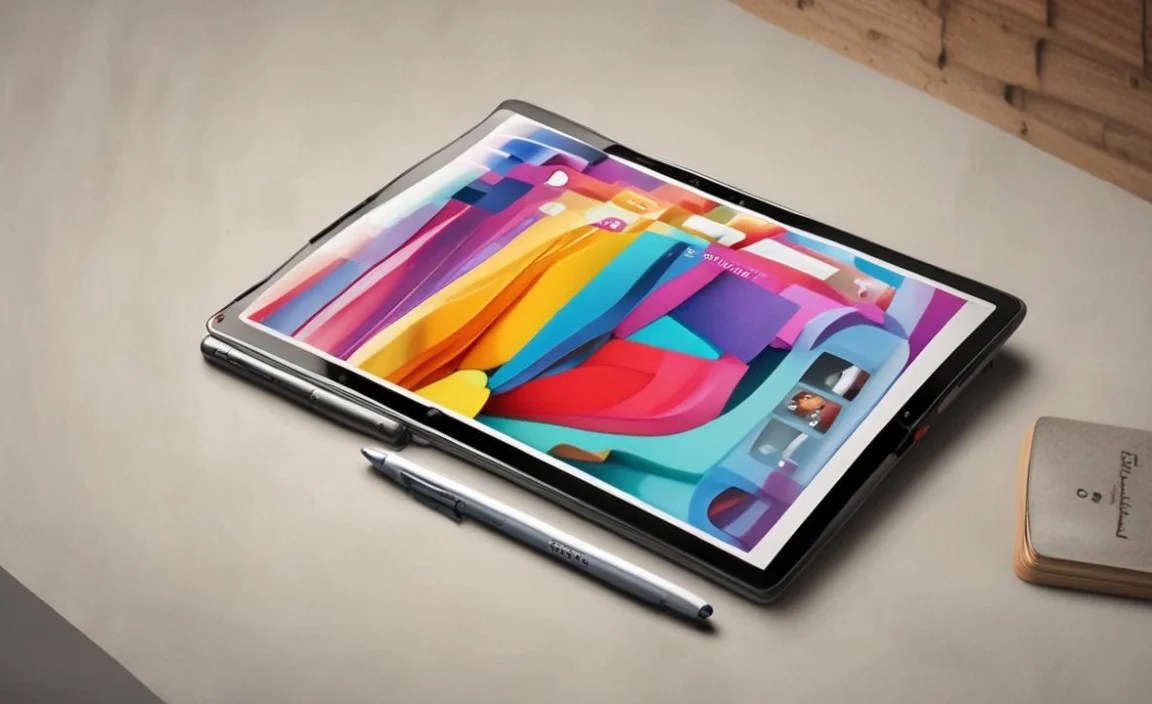 Compatible with Adobe Creative Cloud