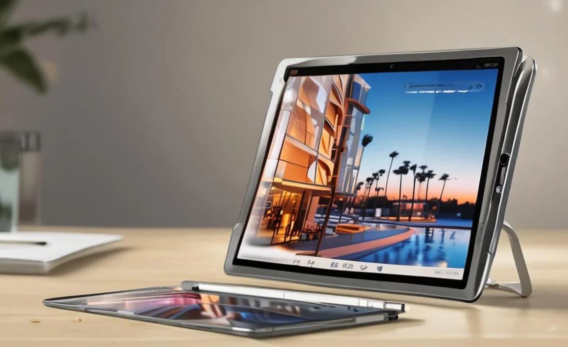 Connectivity and Performance
