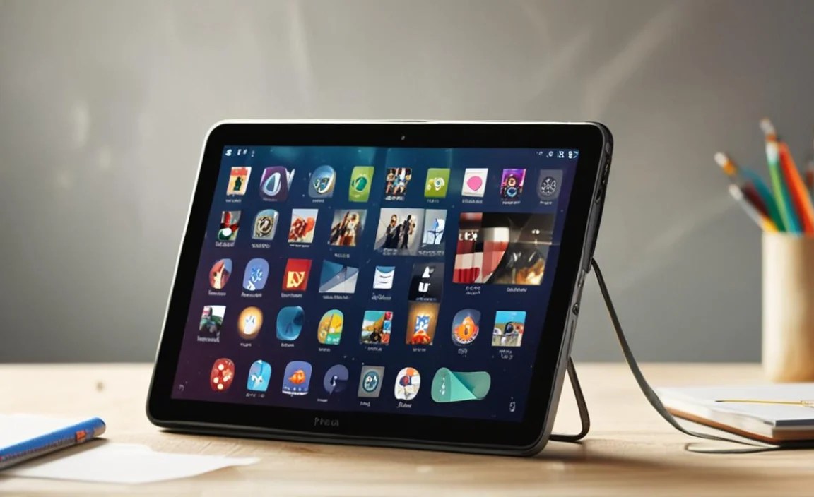 Connectivity: Staying Connected and Productive