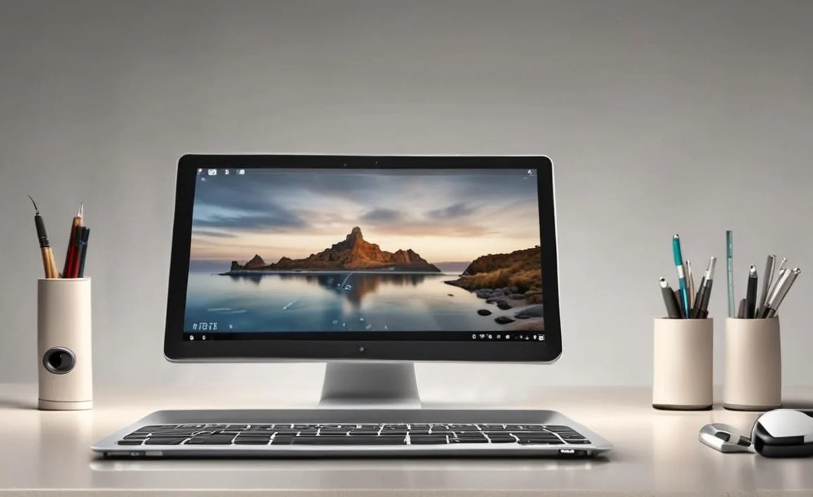 Consider SSD vs. HDD (for more powerful tablets/2-in-1s