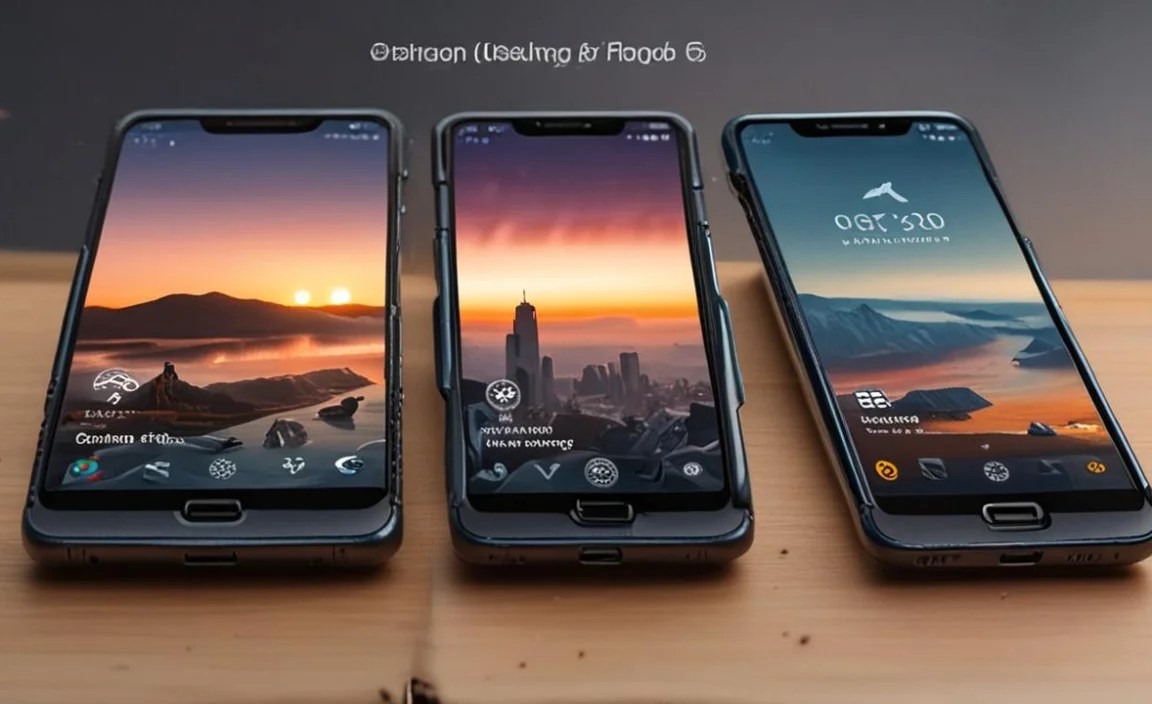 Contact Dragon Touch Support